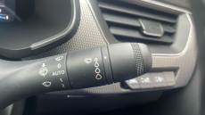 Renault Arkana 1.6 E-Tech FHEV 145 Techno 5dr Auto Hybrid Estate